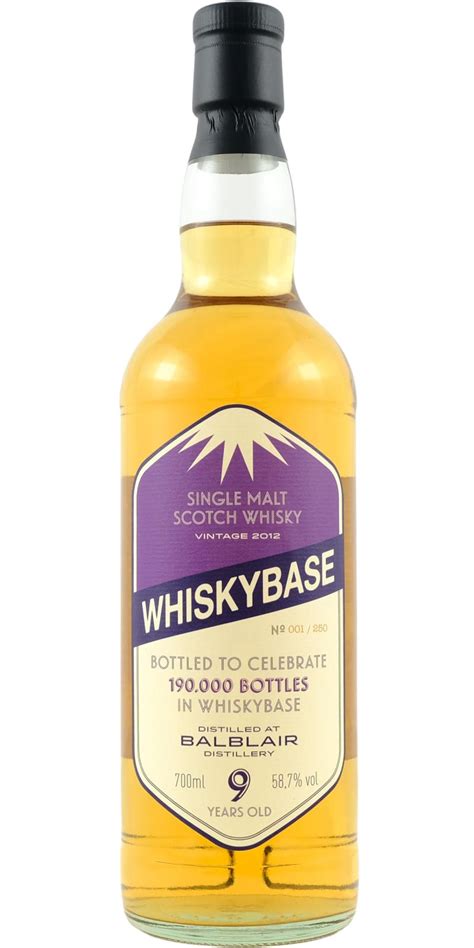 whisky base pentagon reviews